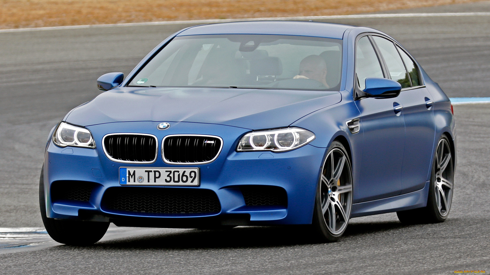 bmw, , bayerische, motoren, werke, ag, 